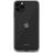 Moshi Vitros Slim Clear Case for iPhone 11 Pro Max