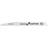 Bosch S 3456 XF 2 608 654 405