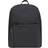 dbramante1928 Champs-Elysees 15" - Black