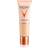 Vichy Minéralblend luonnollisesti peittävä ja kosteuttava meikkivoide sävy 03 Gypsum 30 ml