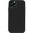 Puro Icon Cover (iPhone 11)