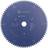 Bosch 2 608 642 497