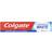 Colgate Advanced White 75ml