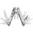 Leatherman Free P2 Multiverktyg
