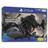 Sony PlayStation 4 Slim 500GB - Call of Duty: Modern Warfare Bundle