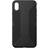 Speck Presidio Grip Case for iPhone XS Max