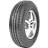 Linglong R701 195/70 R14 96N XL TL