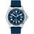 Citizen Super Titanium Promaster Tough (BN0118-12L)