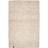 Classic Collection Merino Natur, Beige 300x400cm