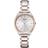 Seiko Classic (SWR034P1)