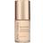 Jane Iredale Beyond Matte Liquid Foundation M1