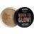 NYX Born To Glow Illuminating Powder Ultra Light Beam