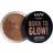 NYX Born To Glow Illuminating Powder Desert Night