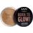 NYX Born To Glow Illuminating Powder Warm Strobe