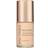 Jane Iredale Beyond Matte Liquid Foundation M2