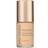 Jane Iredale Beyond Matte Liquid Foundation