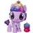 Hasbro My Little Pony Toy My Baby Twilight Sparkle E6551