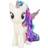 Hasbro My Little Pony Princess Celestia Sparkling E5964