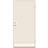 Swedoor Advance Line Atlantic Ytterdörr S 0502-Y H (90x200cm)