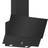 Balay 3BC565GN 60cm, Svart