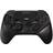 Astro C40 TR Controller - Black