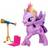 Hasbro My Little Pony Meet Twilight Sparkle Pony Figure E2585