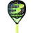 Bullpadel Hack 2 2020