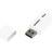 GOODRAM USB UME2 32GB