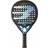 Bullpadel Vertex 2 Control 2020