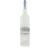 Belvedere Vodka 40% 100 cl