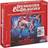 Hasbro Stranger Things Dungeons & Dragons Starter Set