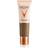 Vichy MinéralBlend Fluid Foundation #19 Umber