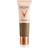 Vichy Minéralblend luonnollisesti peittävä ja kosteuttava meikkivoide sävy 19 Umber 30 ml