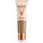 Vichy MinéralBlend Fluid Foundation #18 Copper