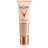 Vichy Mineral blend foundation 11