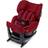 Recaro Salia Elite i-Size inklusive bundbeslag