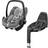 Maxi-Cosi Pebble Pro i-Size