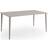 Brafab Nimes 140x78cm