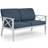 Brafab Sottenville Sofa