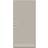 Swedoor Advance Line Atlantic Ytterdörr S 3502-Y H (90x200cm)