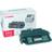 Canon 1559A003 (Black)