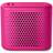 Philips BT55B/00