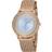 Guess Willow (W0836L1)