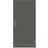 Swedoor Advance Line Atlantic Ytterdörr S 7000-N V (90x200cm)
