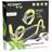 Silverlit Exost Loop Speed Training Set
