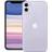 Puro 03 Nude Cover for iPhone 11