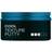 Lakmé K.Style Cool Texture Putty Working Paste 100ml