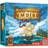 999 Games Eight Minute Empire