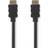 Nedis HDMI-HDMI