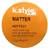 Lakmé K.Style Hottest Matter Matt Finish Wax 50ml